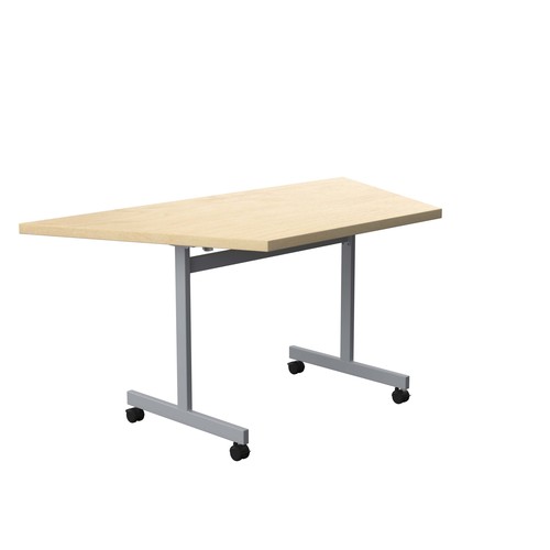 One Eighty Tilting Table Trapezoidal