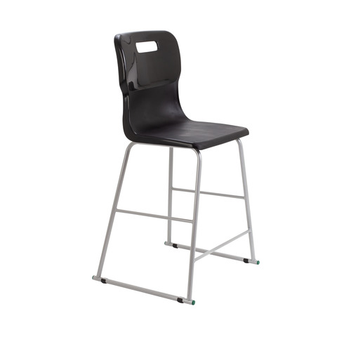 Titan High Chair - Size 5