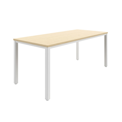 Fraction Infinity Meeting Table (FSC)