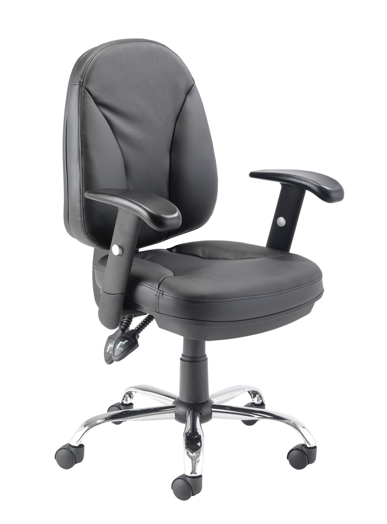 Puma Office Chair