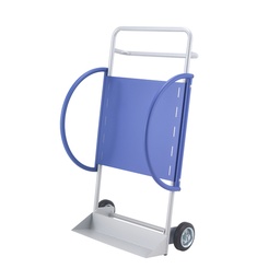 [T40] Titan Chair Trolley