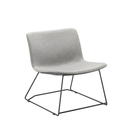 [CH0761CVTUN] Kona Chair Convert Mel 4000 Unlimited