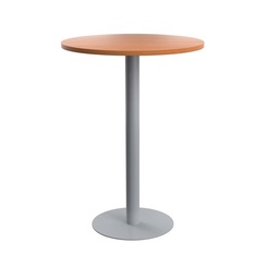 Contract 800mm High Table (FSC)