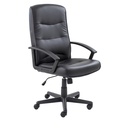 Canasta 2 Office Chair
